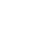 Logomotion Logo