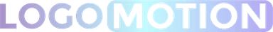 Logomotion Logo